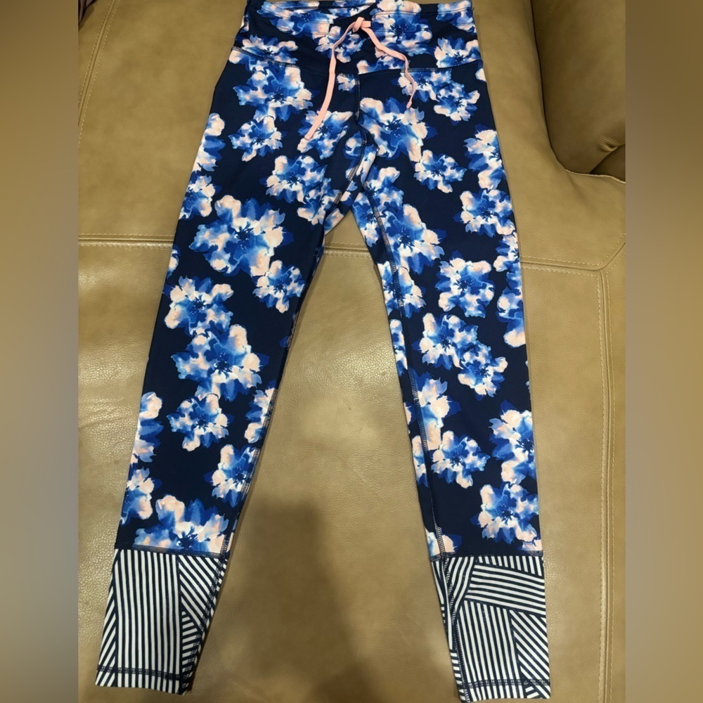 Old navy leggings